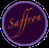 Saffron Restaurant