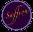 Saffron Restaurant