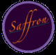 Saffron Restaurant